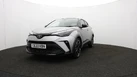 2022-toyota-c-hr-18-vvt-i-gr-sport-small-52