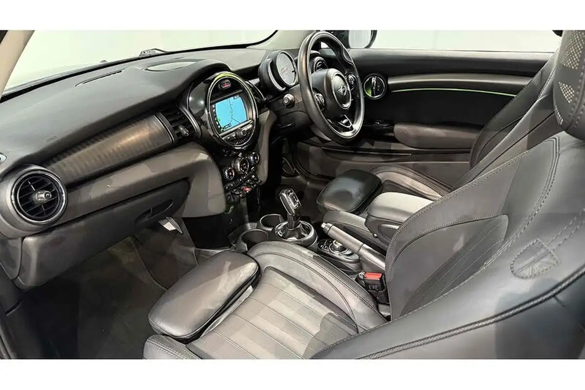 2020-mini-cooper-15-cooper-exclusive-hatchback-3d-auto-big-28