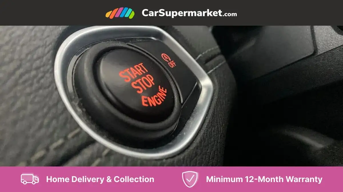 2020-bmw-x1-20-sdrive-20i-xline-big-30