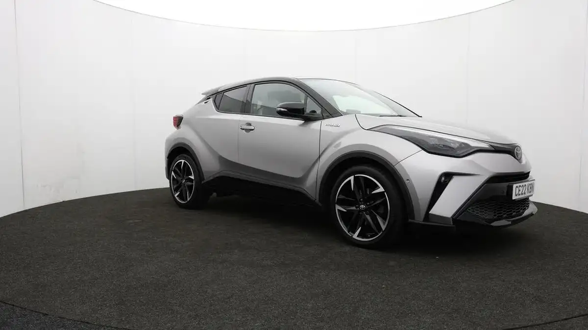 2022-toyota-c-hr-18-vvt-i-gr-sport-big-41