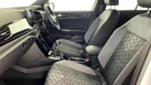 2022-volkswagen-t-roc-15-tsi-r-line-hatchback-5d-small-39