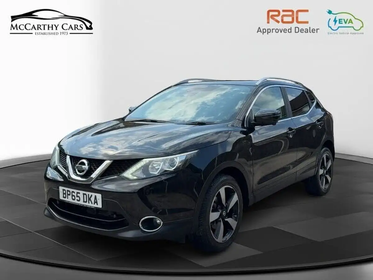 2016-nissan-qashqai-12-n-tec-xtronic-cvt-big-0