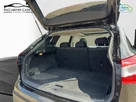 2016-nissan-qashqai-12-n-tec-xtronic-cvt-small-11