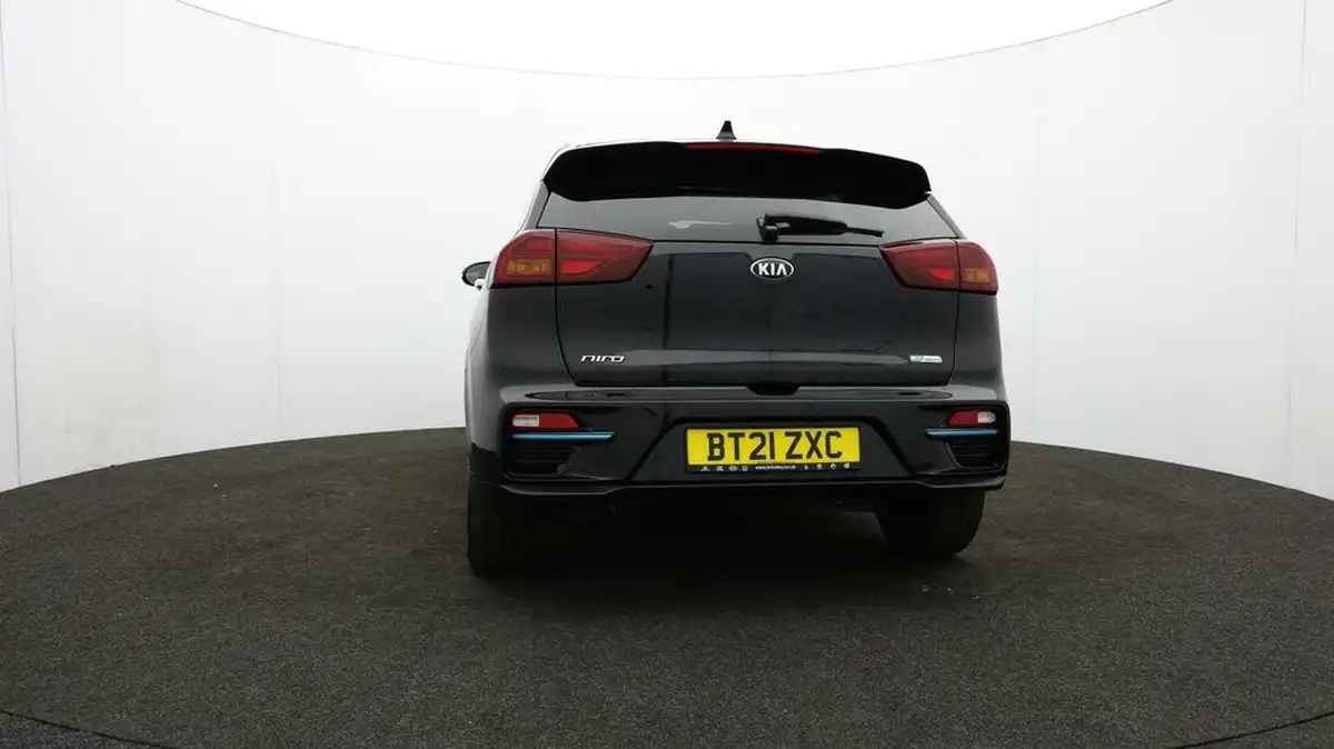 2021-kia-e-niro-ev-4-big-40