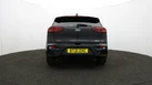 2021-kia-e-niro-ev-4-small-51