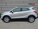 2017-vauxhall-mokka-x-16-design-nav-small-14