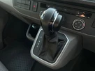 2021-volkswagen-transporter-e-abt-etransporter-lwb-panel-van-small-18