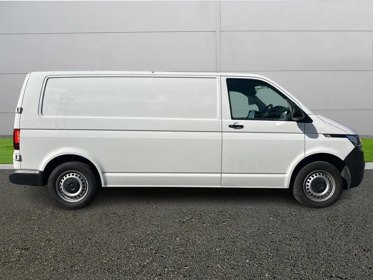 2021-volkswagen-transporter-e-abt-etransporter-lwb-panel-van-big-7