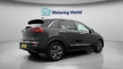 2021-kia-e-niro-ev-4-small-7
