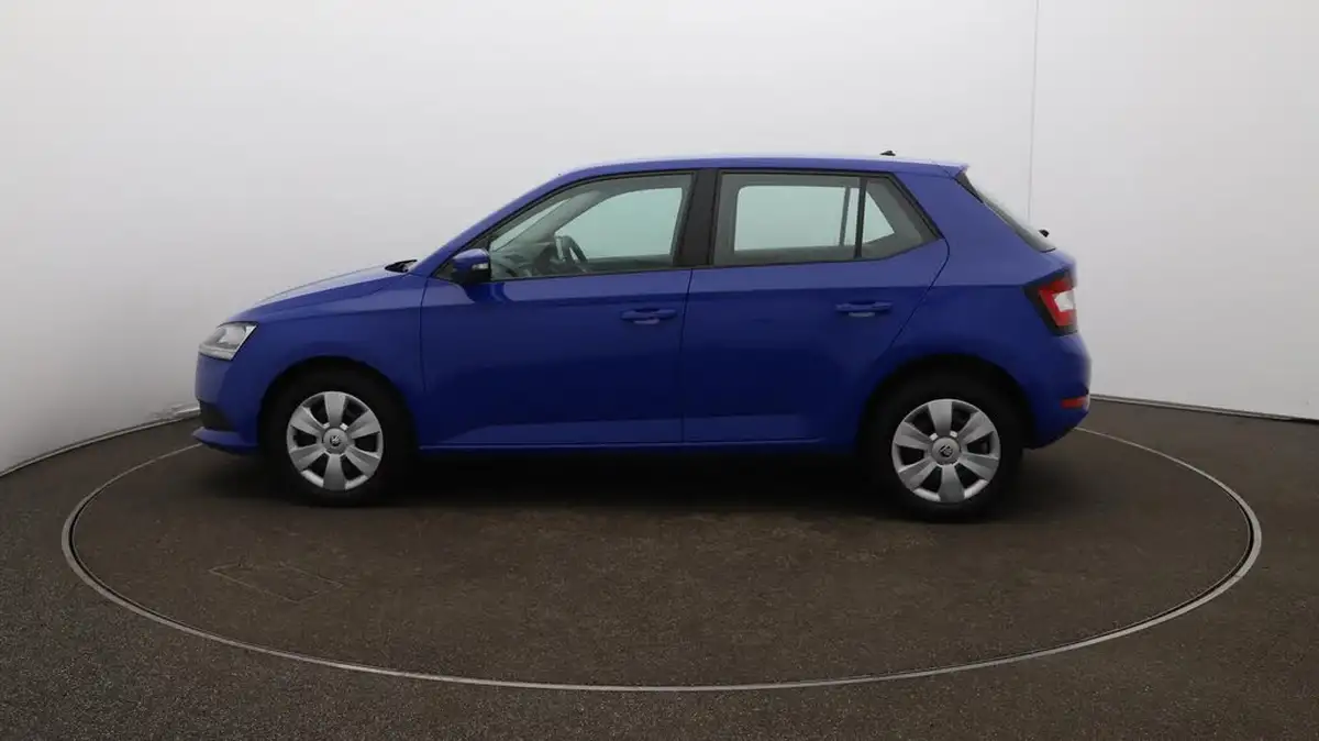 2021-skoda-fabia-10-tsi-95ps-hatchback-dsg-big-60