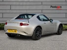 2023-mazda-mx-5-15-prime-line-roadster-small-4