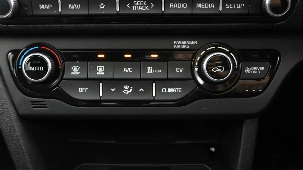 2021-kia-e-niro-ev-4-big-24