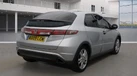 2009-honda-civic-22td-es-gt-small-4