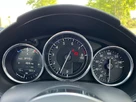 2023-mazda-mx-5-15-prime-line-roadster-small-28