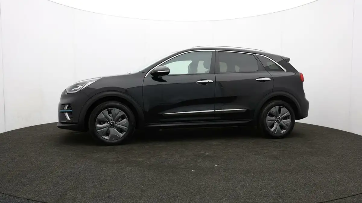 2021-kia-e-niro-ev-4-big-64