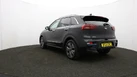 2021-kia-e-niro-ev-4-small-75