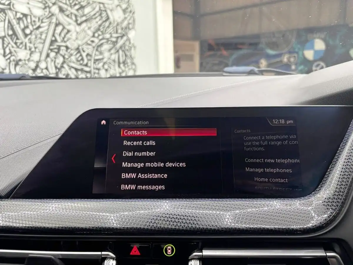 2020-bmw-1-series-15td-116d-sport-dct-big-14