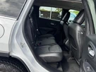 2016-jeep-cherokee-22multijet-ii-limited-ss-small-17