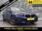 2020-bmw-1-series-15td-116d-sport-dct-small-0