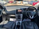 2017-volvo-xc60-20td-d4-se-geartronic-small-11