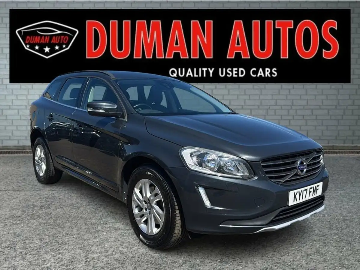 2017-volvo-xc60-20td-d4-se-geartronic-big-0