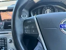 2017-volvo-xc60-20td-d4-se-geartronic-small-15