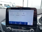 2023-ford-fiesta-10t-st-line-125ps-hybrid-mhev-small-21