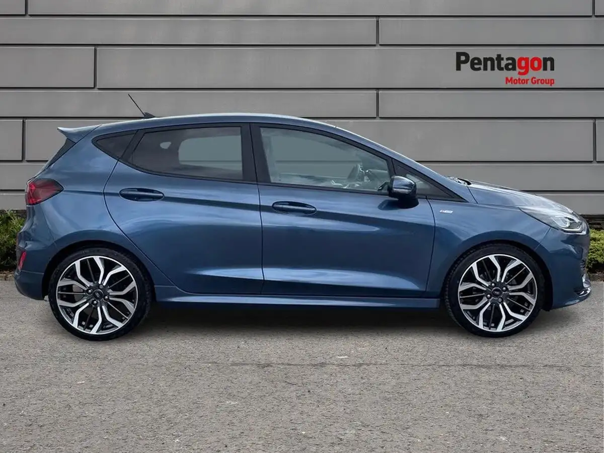 2023-ford-fiesta-10t-st-line-125ps-hybrid-mhev-big-10