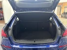2020-bmw-1-series-15td-116d-sport-dct-small-25