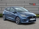 2023-ford-fiesta-10t-st-line-125ps-hybrid-mhev-small-0