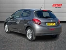 2019-peugeot-208-12-puretech-signature-small-1