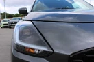2024-suzuki-swift-12-motion-small-9