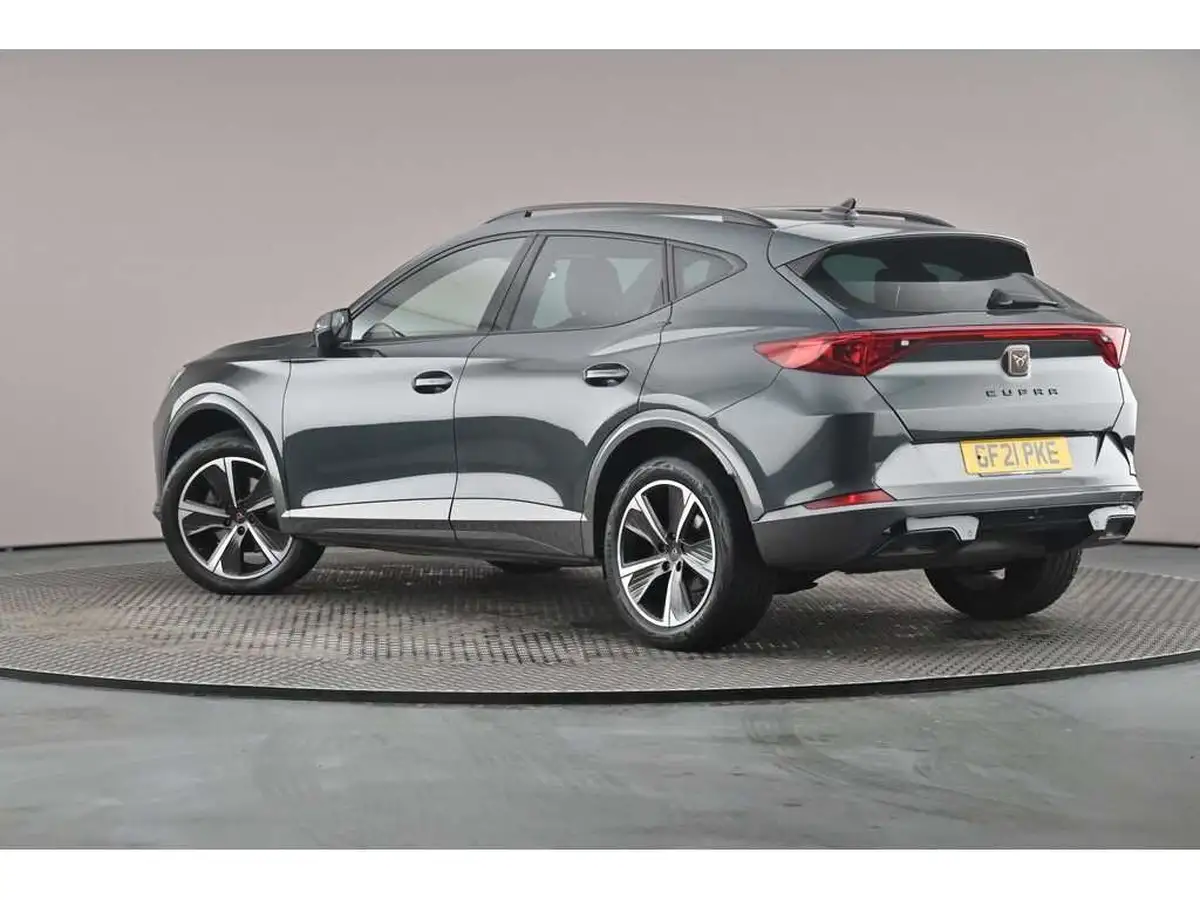 2021-cupra-formentor-15-tsi-v1-dsg-big-2
