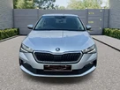 2023-skoda-scala-10-tsi-se-110ps-small-1