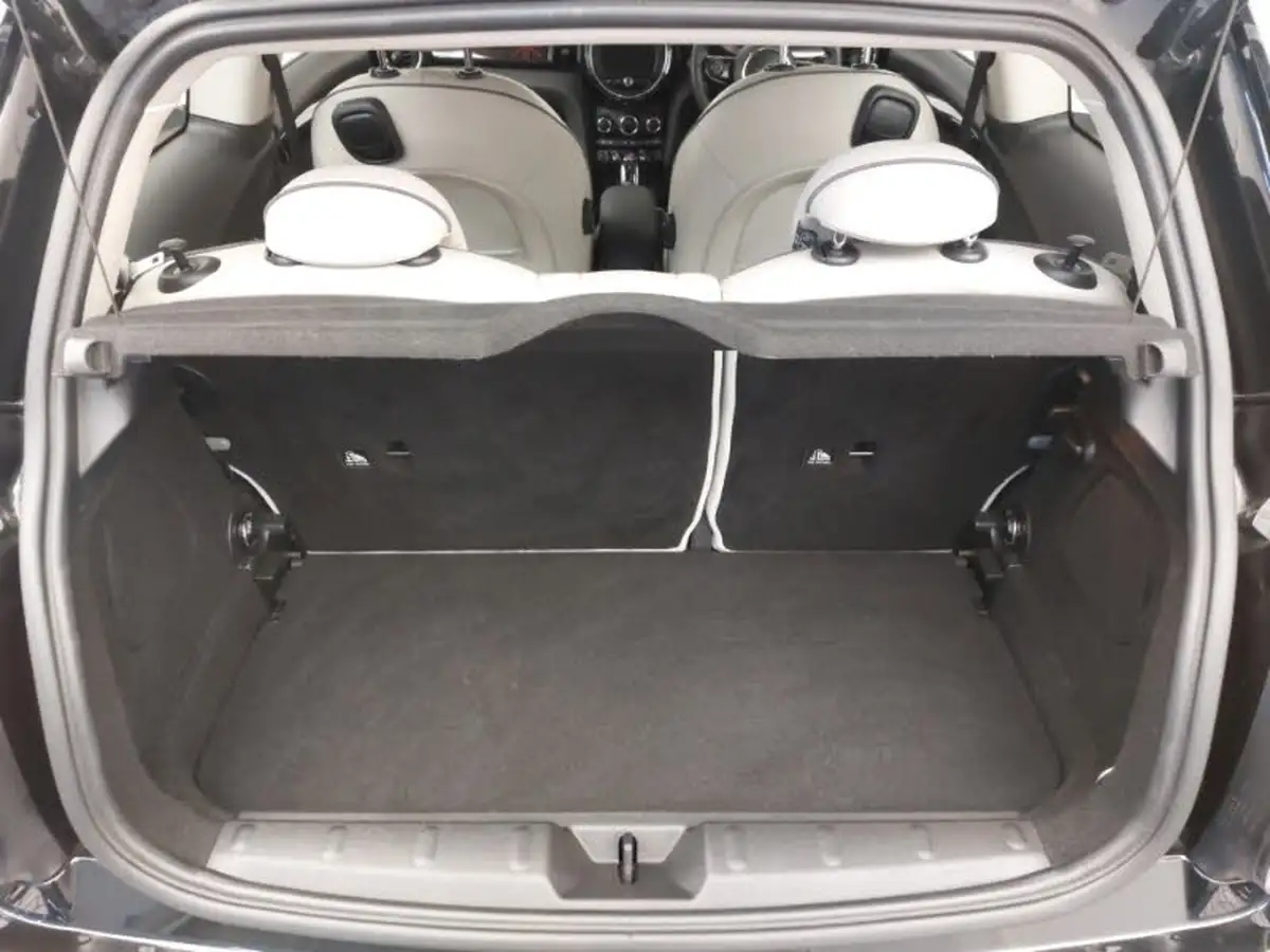2019-mini-cooper-15-cooper-exclusive-134bhp-hatchback-3d-auto-big-12