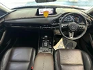 2023-mazda-cx-30-20-e-skyactiv-g-takumi-auto-small-7