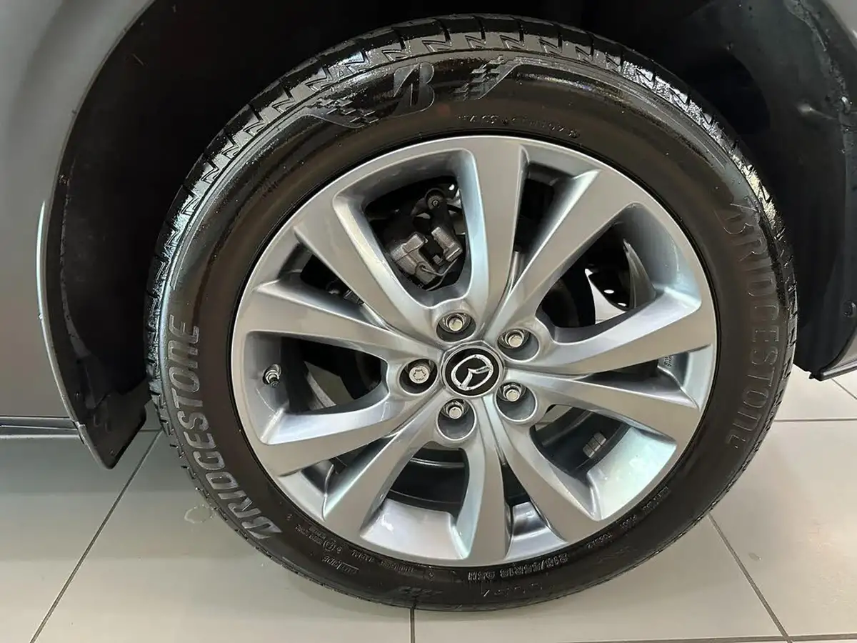 2023-mazda-cx-30-20-e-skyactiv-g-takumi-auto-big-20