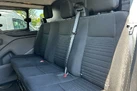 2023-ford-transit-custom-20tdci-320-l2h1-limited-170pseu6dt-double-cab-in-van-1997cc-auto-small-4