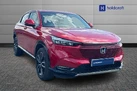 2022-honda-hr-v-15-i-mmd-advance-small-0
