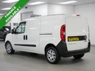 2022-fiat-doblo-cargo-16jtd-l2h1-maxi-tecnico-120bhpeu6d-panel-van-small-10