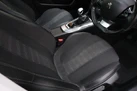 2019-peugeot-308-12-puretech-allure-110bhp-small-22