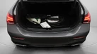 2021-mercedes-benz-a-class-13-a250e-amg-line-executive-saloon-4d-small-17