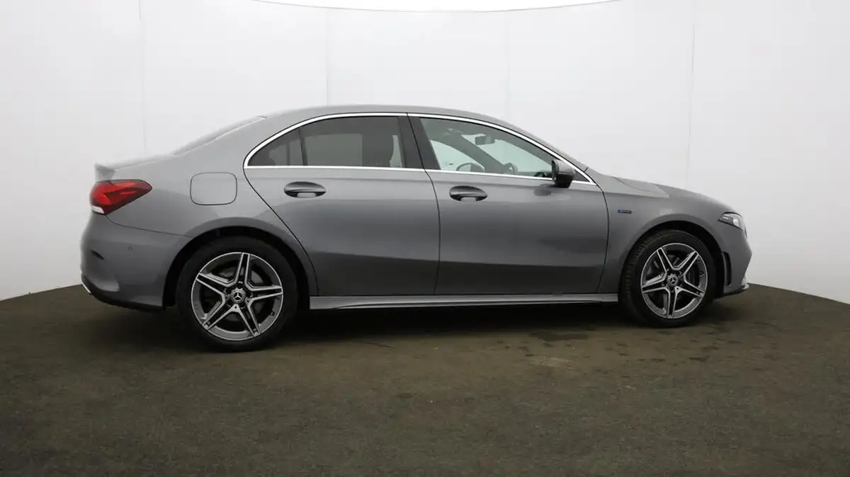 2021-mercedes-benz-a-class-13-a250e-amg-line-executive-saloon-4d-big-54