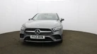 2021-mercedes-benz-a-class-13-a250e-amg-line-executive-saloon-4d-small-41