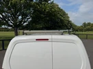 2020-citroen-berlingo-12-puretech-1000-enterprise-small-11