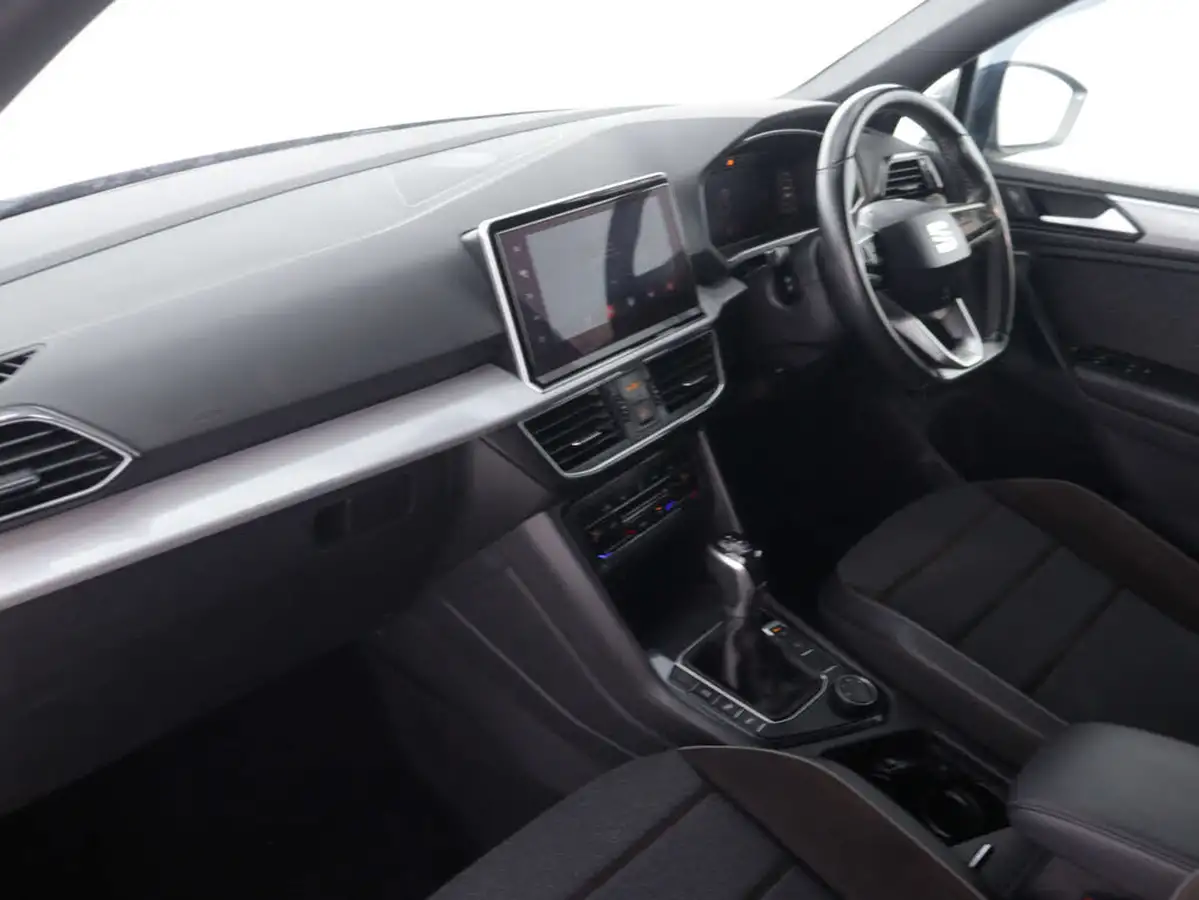 2021-seat-tarraco-15-tsi-evo-xcellence-dsg-big-42
