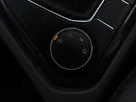 2021-seat-tarraco-15-tsi-evo-xcellence-dsg-small-29