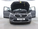 2021-seat-tarraco-15-tsi-evo-xcellence-dsg-small-53