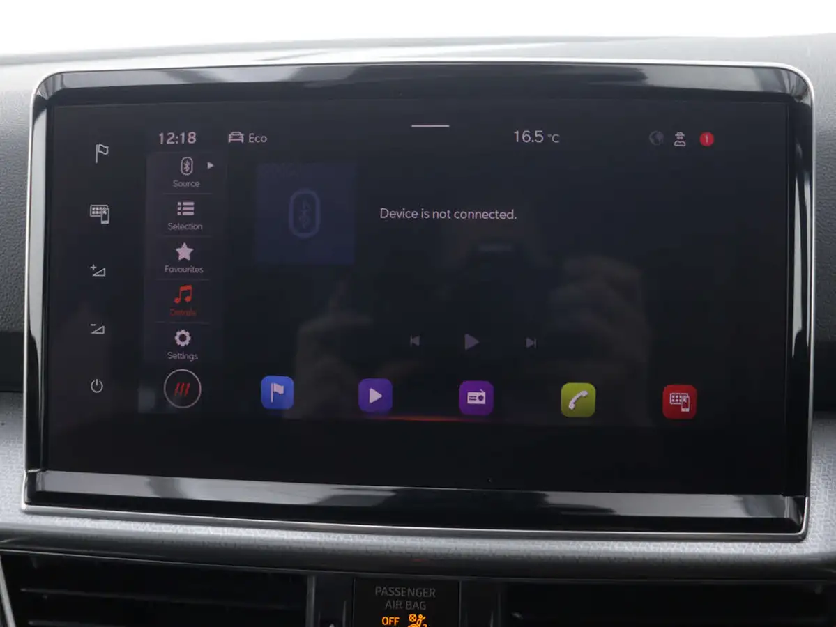 2021-seat-tarraco-15-tsi-evo-xcellence-dsg-big-18