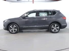 2021-seat-tarraco-15-tsi-evo-xcellence-dsg-small-5